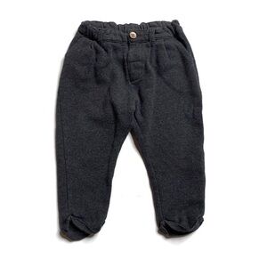Newbie baby’s 9-12M casual‎ pants
